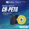 Original Creality CR-PETG High Strength Durable 3D Printer Filament